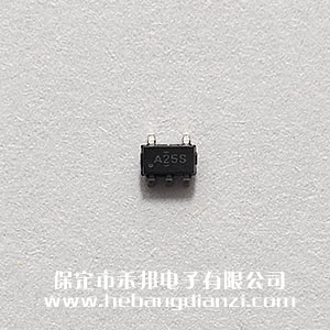 &#20061;&#24030;&#32593;&#39029;&#29256;&#45;&#20061;&#24030;&#40;&#20013;&#22269;&#41;&#95;&#20061;&#24030;&#40;&#20013;&#22269;&#41;