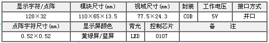&#20061;&#24030;&#32593;&#39029;&#29256;&#45;&#20061;&#24030;&#40;&#20013;&#22269;&#41;&#95;&#20061;&#24030;&#40;&#20013;&#22269;&#41;