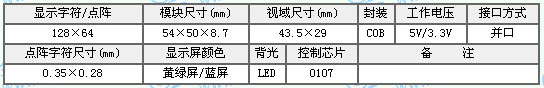 &#20061;&#24030;&#32593;&#39029;&#29256;&#45;&#20061;&#24030;&#40;&#20013;&#22269;&#41;&#95;&#20061;&#24030;&#40;&#20013;&#22269;&#41;