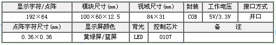&#20061;&#24030;&#32593;&#39029;&#29256;&#45;&#20061;&#24030;&#40;&#20013;&#22269;&#41;&#95;&#20061;&#24030;&#40;&#20013;&#22269;&#41;