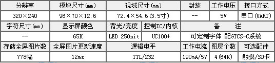 九州网页版-九州(中国)_九州(中国)