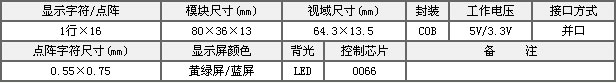 &#20061;&#24030;&#32593;&#39029;&#29256;&#45;&#20061;&#24030;&#40;&#20013;&#22269;&#41;&#95;&#20061;&#24030;&#40;&#20013;&#22269;&#41;