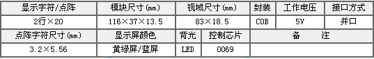 &#20061;&#24030;&#32593;&#39029;&#29256;&#45;&#20061;&#24030;&#40;&#20013;&#22269;&#41;&#95;&#20061;&#24030;&#40;&#20013;&#22269;&#41;