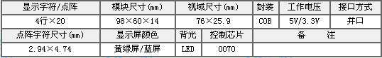 &#20061;&#24030;&#32593;&#39029;&#29256;&#45;&#20061;&#24030;&#40;&#20013;&#22269;&#41;&#95;&#20061;&#24030;&#40;&#20013;&#22269;&#41;