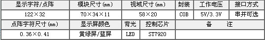 &#20061;&#24030;&#32593;&#39029;&#29256;&#45;&#20061;&#24030;&#40;&#20013;&#22269;&#41;&#95;&#20061;&#24030;&#40;&#20013;&#22269;&#41;