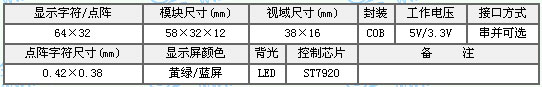 &#20061;&#24030;&#32593;&#39029;&#29256;&#45;&#20061;&#24030;&#40;&#20013;&#22269;&#41;&#95;&#20061;&#24030;&#40;&#20013;&#22269;&#41;