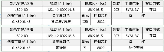 &#20061;&#24030;&#32593;&#39029;&#29256;&#45;&#20061;&#24030;&#40;&#20013;&#22269;&#41;&#95;&#20061;&#24030;&#40;&#20013;&#22269;&#41;