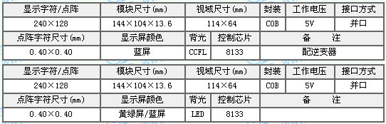 &#20061;&#24030;&#32593;&#39029;&#29256;&#45;&#20061;&#24030;&#40;&#20013;&#22269;&#41;&#95;&#20061;&#24030;&#40;&#20013;&#22269;&#41;