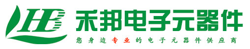&#20061;&#24030;&#32593;&#39029;&#29256;&#45;&#20061;&#24030;&#40;&#20013;&#22269;&#41;&#95;&#20061;&#24030;&#40;&#20013;&#22269;&#41;
