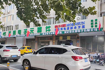 &#20061;&#24030;&#32593;&#39029;&#29256;&#45;&#20061;&#24030;&#40;&#20013;&#22269;&#41;&#95;&#20061;&#24030;&#40;&#20013;&#22269;&#41;