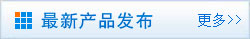 &#20061;&#24030;&#32593;&#39029;&#29256;&#45;&#20061;&#24030;&#40;&#20013;&#22269;&#41;&#95;&#20061;&#24030;&#40;&#20013;&#22269;&#41;