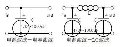 &#20061;&#24030;&#32593;&#39029;&#29256;&#45;&#20061;&#24030;&#40;&#20013;&#22269;&#41;&#95;&#20061;&#24030;&#40;&#20013;&#22269;&#41;