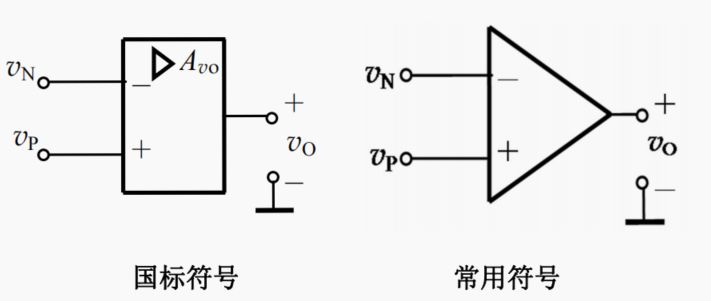 &#20061;&#24030;&#32593;&#39029;&#29256;&#45;&#20061;&#24030;&#40;&#20013;&#22269;&#41;&#95;&#20061;&#24030;&#40;&#20013;&#22269;&#41;