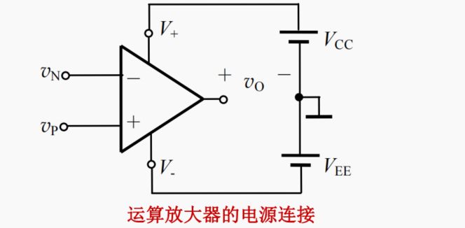 &#20061;&#24030;&#32593;&#39029;&#29256;&#45;&#20061;&#24030;&#40;&#20013;&#22269;&#41;&#95;&#20061;&#24030;&#40;&#20013;&#22269;&#41;