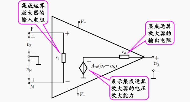 &#20061;&#24030;&#32593;&#39029;&#29256;&#45;&#20061;&#24030;&#40;&#20013;&#22269;&#41;&#95;&#20061;&#24030;&#40;&#20013;&#22269;&#41;