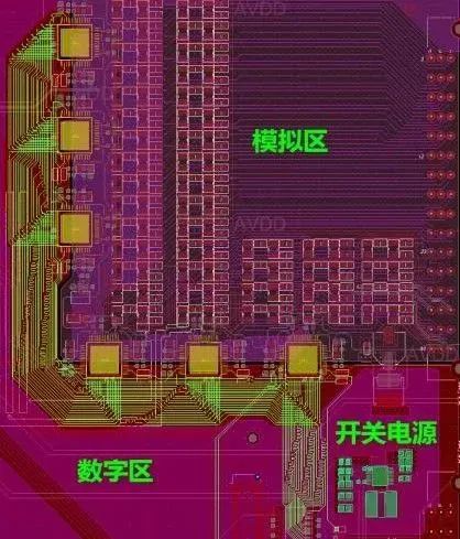 &#20061;&#24030;&#32593;&#39029;&#29256;&#45;&#20061;&#24030;&#40;&#20013;&#22269;&#41;&#95;&#20061;&#24030;&#40;&#20013;&#22269;&#41;