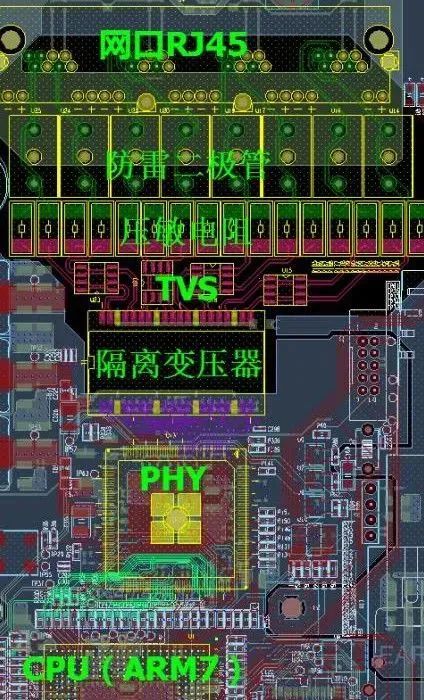 &#20061;&#24030;&#32593;&#39029;&#29256;&#45;&#20061;&#24030;&#40;&#20013;&#22269;&#41;&#95;&#20061;&#24030;&#40;&#20013;&#22269;&#41;