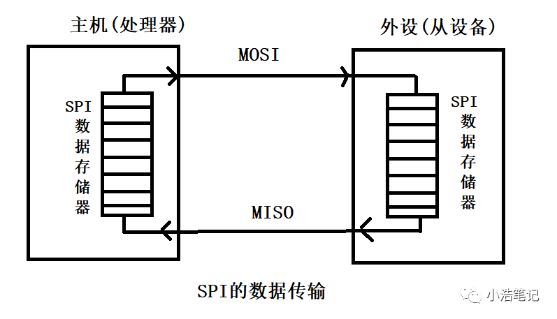 &#20061;&#24030;&#32593;&#39029;&#29256;&#45;&#20061;&#24030;&#40;&#20013;&#22269;&#41;&#95;&#20061;&#24030;&#40;&#20013;&#22269;&#41;